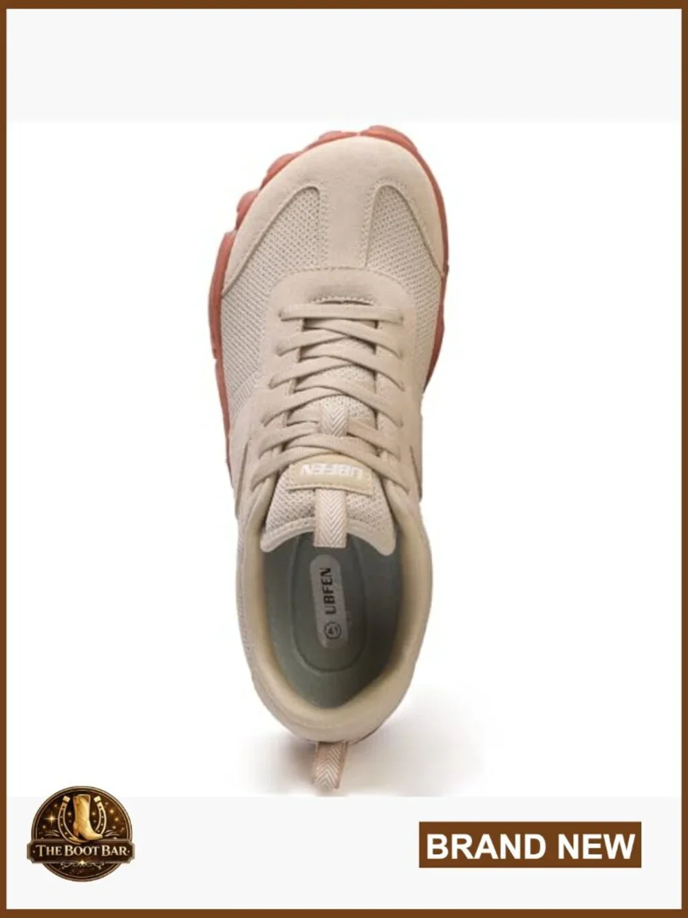 Minimalist Barefoot Trail Running Shoes Zero Drop Wide Toe Box